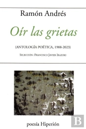 Oir Las Grietas