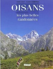 Oisans, Les Plus Belles Randonnees