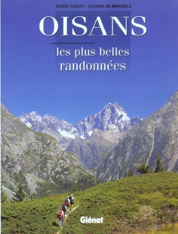 Bertrand.pt - Oisans, Les Plus Belles Randonnees