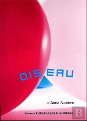 Oiseau