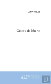 Oiseau De Liberte ; Poesie