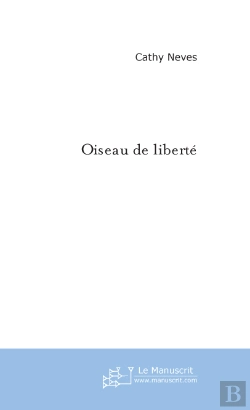 Bertrand.pt - Oiseau De Liberte ; Poesie