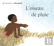 Oiseau De Pluie