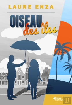 Bertrand.pt - Oiseau Des Iles