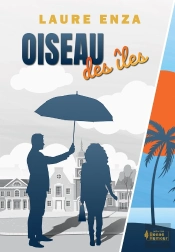 Oiseau Des Îles