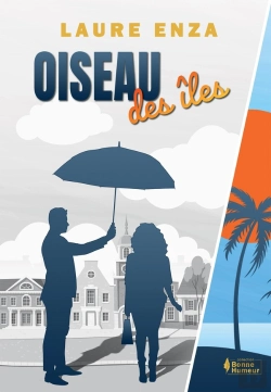 Bertrand.pt - Oiseau Des Îles