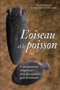 Bertrand.pt - Oiseau Et Le Poisson