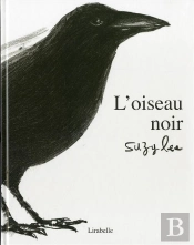Oiseau Noir