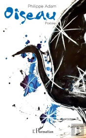 Oiseau : Poésie