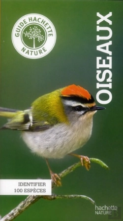 Bertrand.pt - Oiseaux