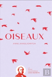 Oiseaux