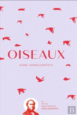 Bertrand.pt - Oiseaux