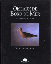 Oiseaux De Bord De Mer : Les Appelants