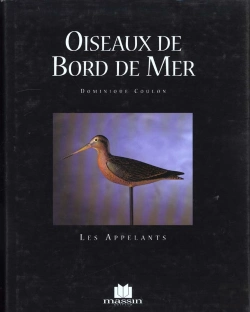 Bertrand.pt - Oiseaux De Bord De Mer : Les Appelants