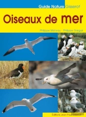 Oiseaux De Mer (Les)