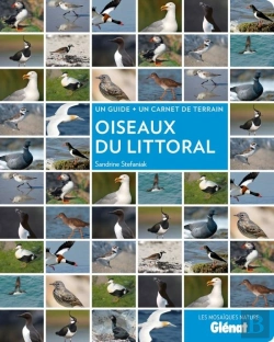 Bertrand.pt - Oiseaux Du Littoral
