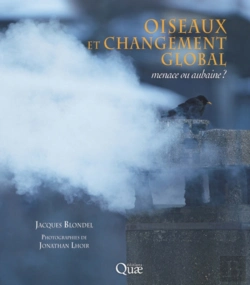 Bertrand.pt - Oiseaux Et Changement Global