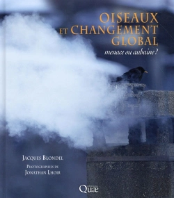 Bertrand.pt - Oiseaux Et Changement Global
