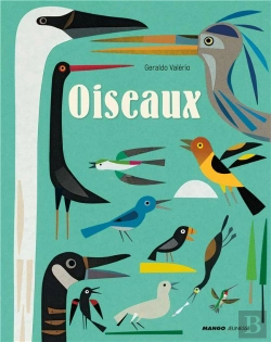 Bertrand.pt - Oiseaux