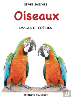 Bertrand.pt - Oiseaux ; Images Et Poésies