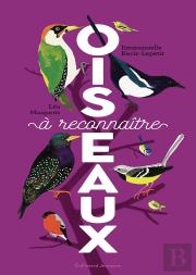 Oiseaux