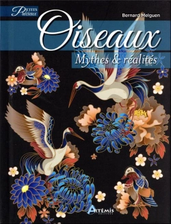Bertrand.pt - Oiseaux, Mythes Et Realites