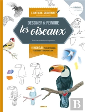Oiseaux