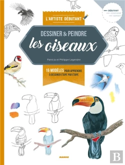 Bertrand.pt - Oiseaux