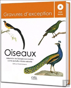 Bertrand.pt - Oiseaux