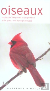 Oiseaux