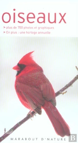Bertrand.pt - Oiseaux