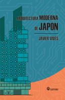 Oishii. Diccionario Ilustrado De Garstronomia Japonesa