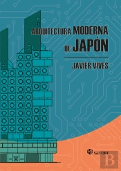 Oishii. Diccionario Ilustrado De Garstronomia Japonesa