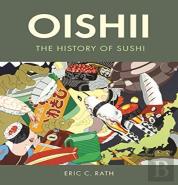 Oishii
