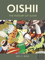 Oishii