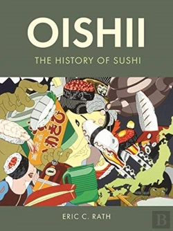 Bertrand.pt - Oishii