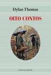 Oito Contos