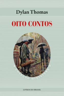 Bertrand.pt - Oito Contos