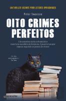 Oito Crimes Perfeitos