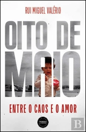 Oito de Maio