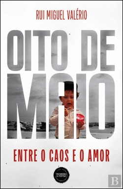 Bertrand.pt - Oito de Maio