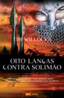 Oito Lanças Contra Solimão