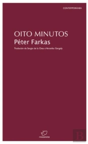 Oito Minutos