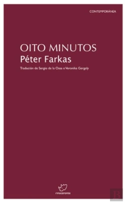 Bertrand.pt - Oito Minutos