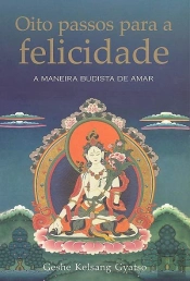 Oito Passos para a Felicidade