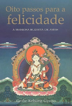 Bertrand.pt - Oito Passos para a Felicidade