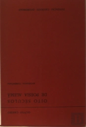 Oito Séculos de Poesia Alemã