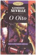 Oito Volume I