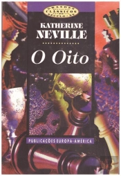 Oito Volume I