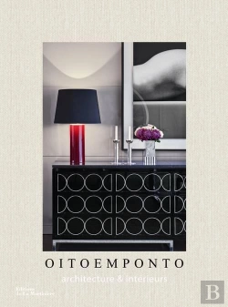 Bertrand.pt - Oitoemponto